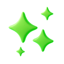 AI Icon