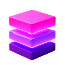Layers Icon