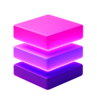 Layers Icon