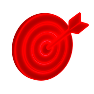 Target Icon